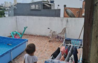 Casa da laje - Foto 2