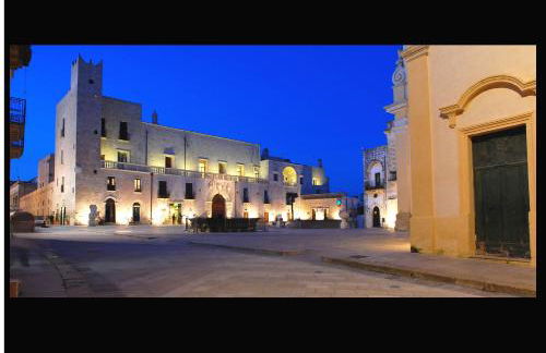 Casa Karina Sun&Pool&Relax - Foto 45