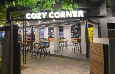 Camping Orpheus Apartments - Foto 8