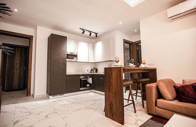 233 Boulevard-Cantonments by Quao Realty - Foto 34