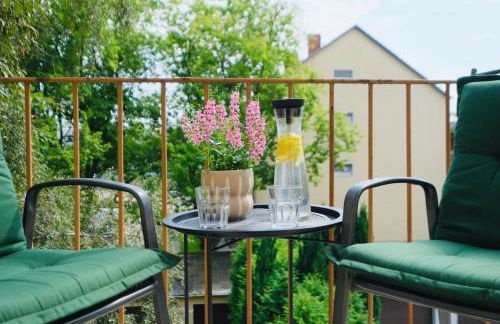 Komfortable und naturnahe Auszeit vor den Toren Hannovers - Foto 10