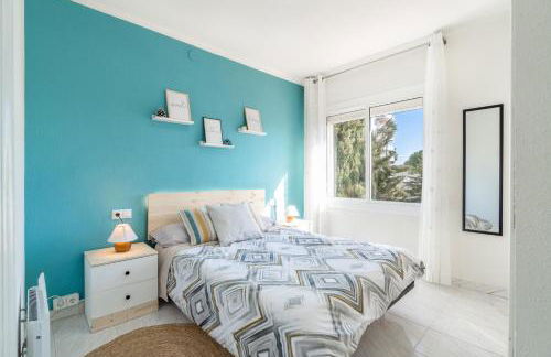 Coastal Paradise & Cozy Home with a 100m from the Beach! - Photo 19