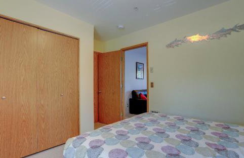 The Hood River Condominiums - Foto 64