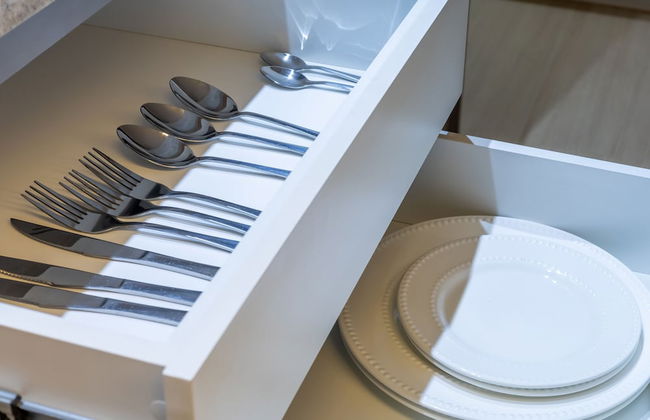 Cazebre - Blend SmartStyle - JT02H - Foto 7