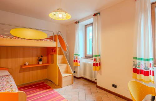 Holiday Home Marianna by Interhome - Foto 49