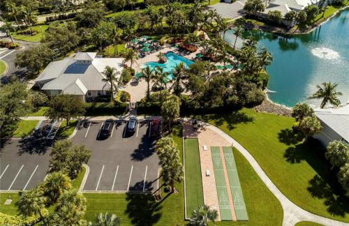 Vacation in Paradise - Foto 7