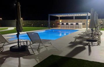 Guest House Mary - Foto 49