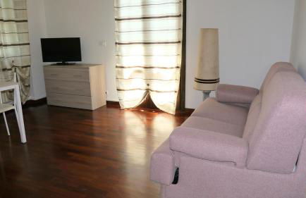 Appartamenti via Calnova - Foto 23