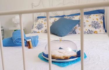 La loggetta 63 - Foto 65