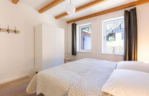 Strandhaus Hühnergott - Foto 14