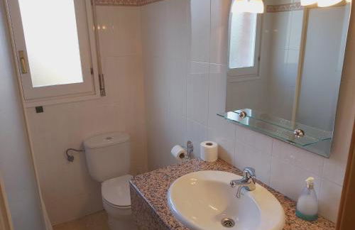 Apartamentos la Francesa - Photo 59