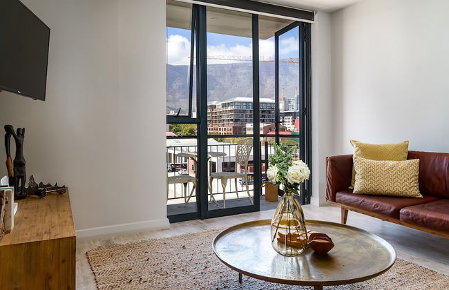 Greenwich 405 - Foto 20