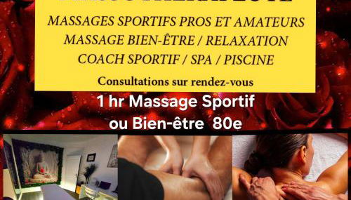 The White Home Broadway Love Room - Foto 4