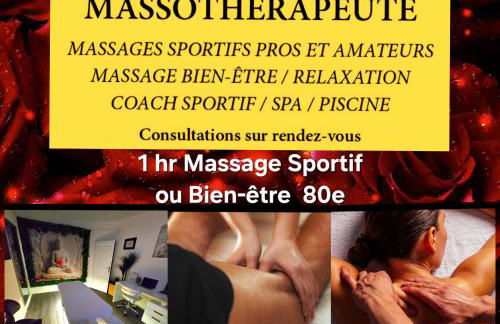 The White Home Broadway Love Room - Foto 4