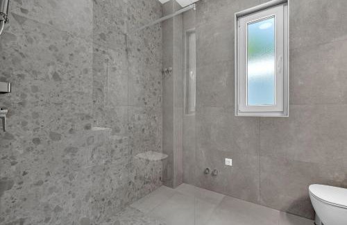 Villa Bava - Swimming Pool With Sea View - Foto 71