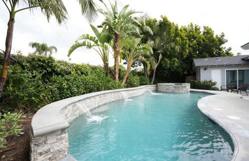 4 bedroom, 3 bathrooms Pool Home - Foto 20
