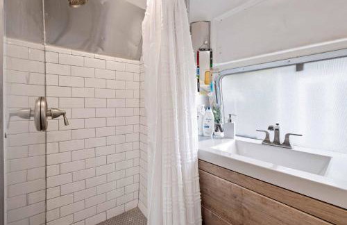 Oak Grove Bungalow - Foto 40