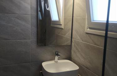 Olive Garden Studios & Apartments - Foto 33