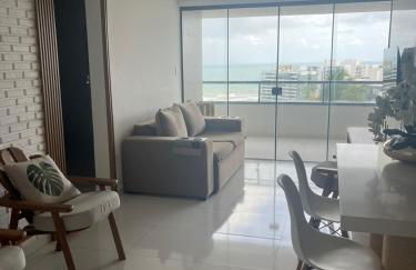 Apartamento Pérola do Mar - Foto 3