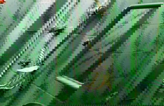 Residence Kuruniyavilla - Photo 59