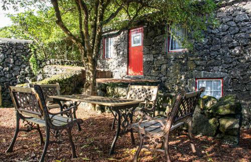 Aldeia Dos Caldeirões - Photo 3