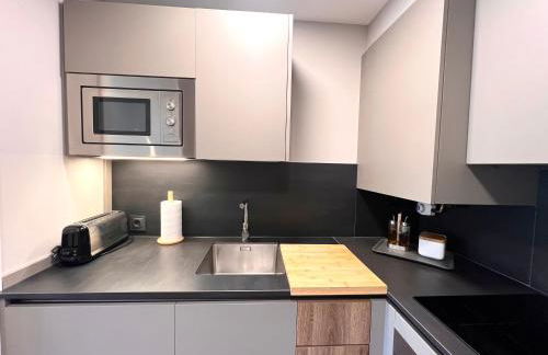 Dúplex La Solana - L'Amfitriona - Foto 26