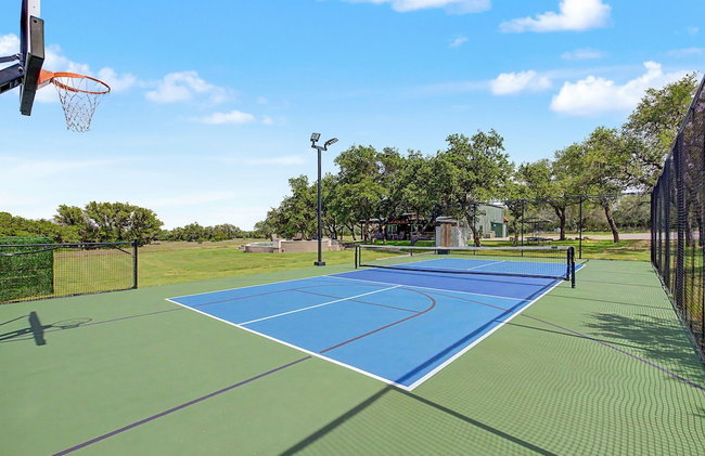 Oakridge Ranch: Pool + Hot-tub, Pickleball Court, Whiskey & Wine Room - Foto 112