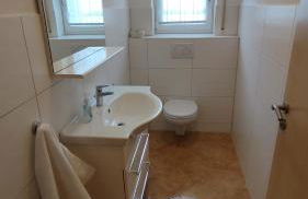 Ferienwohnung Krause - Foto 10