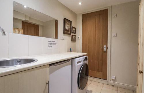 1 The Old Methodist Chapel - Foto 17