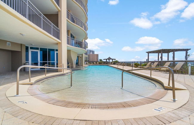 Mirabella 602 - Foto 36