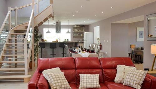 Torcross Barn - Foto 3