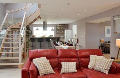 Torcross Barn - Foto 3