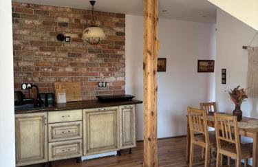 Józwówka Swornegacie - Foto 15