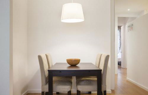 Barcelona Just Like Home - Foto 5