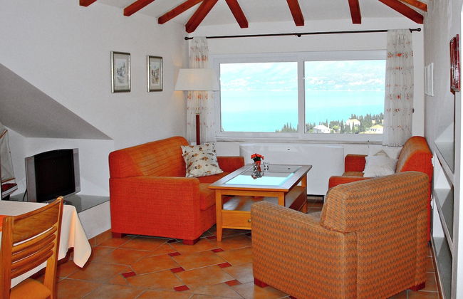 Villa Alegria Cavtat - Foto 22