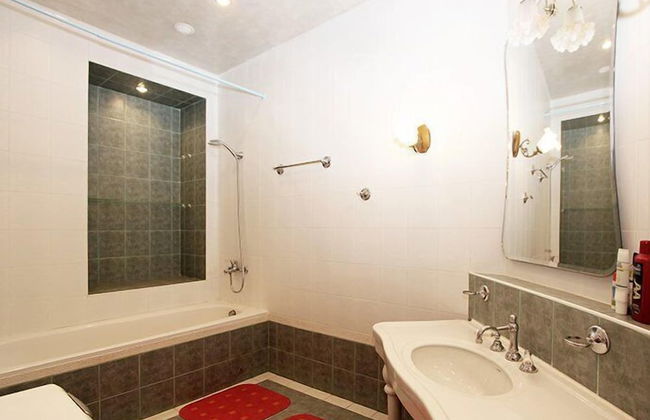 ApartLux Tverskaya 17 - Foto 18