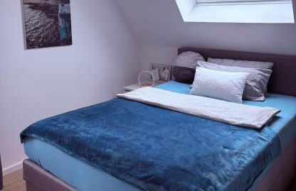 Gemütliches Apartment in bester Lage in Neheim - Foto 1