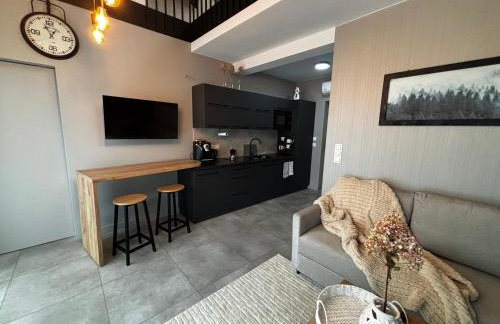 Green Hills - Foto 13