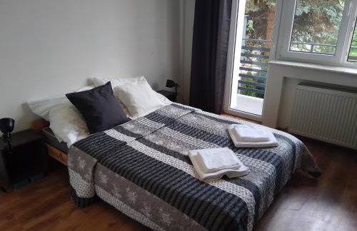 Orange Apartament - Foto 4