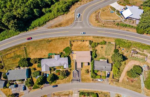 Home on Holmes - Photo 47