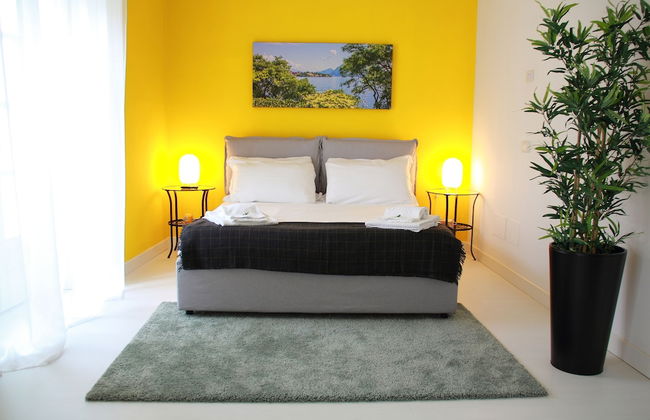 Verbania - Luxury Italy Apartments - Photo 11