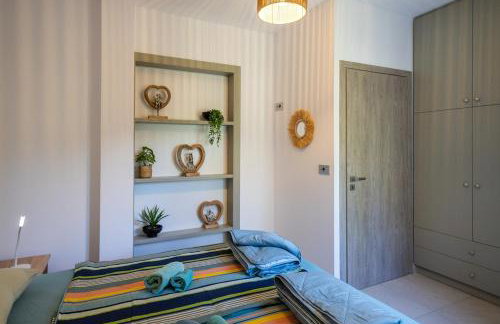 Portokali House - Relaxing Holiday Home - Foto 12