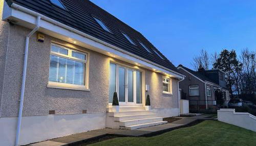 101 Scotia Rooms - Photo 2