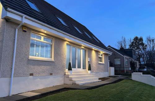 101 Scotia Rooms - Photo 2