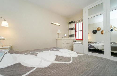 Apartman VERA - Beautiful Sunshine And Sea View - Foto 14