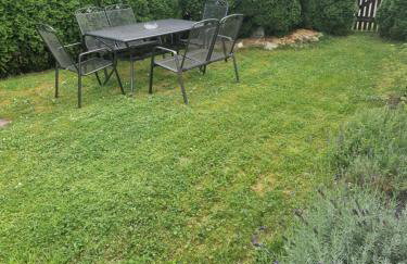 Ferienwonung mit 3 Schlafzimmer - Foto 17