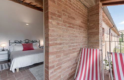 Podere Ferranino at Ville Ferrano - Foto 62