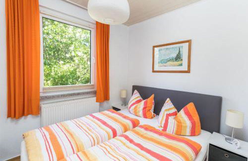 Ferienhaus Krohse - Foto 10