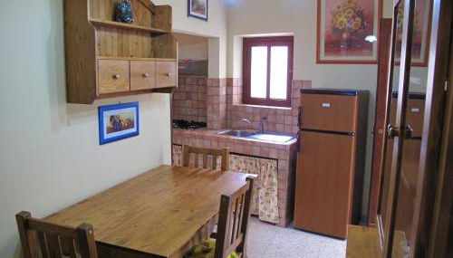 Diving Center Punta Stilo - Foto 3