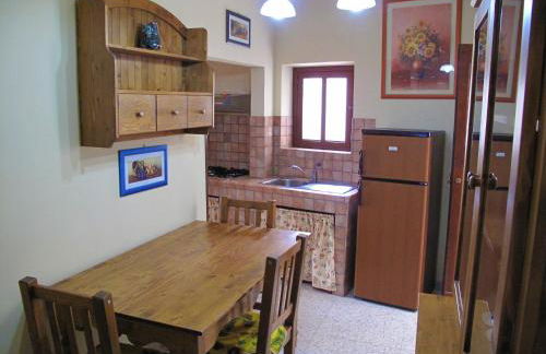 Diving Center Punta Stilo - Foto 3